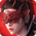 永劫无间手游日文版
