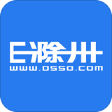 E滁州