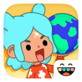 托卡世界地铁站版本下载_托卡世界地铁站更新版下载 v1.132安卓版