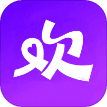 同城欢恋交友