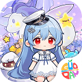 宠物魔法0.05折手游