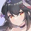 Phigros愚人节最新版下载_Phigros愚人节版本下载 v3.19.2安卓版