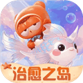 跑跑卡丁车手游安卓apk下载_跑跑卡丁车手游安卓版下载 v1.44.2官方版