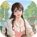 怀旧小院红包版