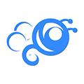 开放学习app
