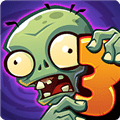 pvz3中文版