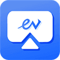 EV投屏APP