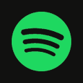 Spotify付费破解中文版下载_Spotify破解版2026下载 v9.1.52.1394无需付费免登录版