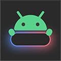 Material Capsule软件下载_Material Capsule中文版下载 v13.8安卓版