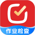 口算宝app