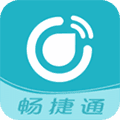 工作圈app
