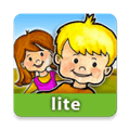 娃娃屋lite手机版