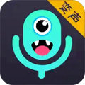游戏语音包变声器app
