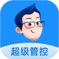 猿爸爸上网守护app