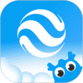 中国大地超级app