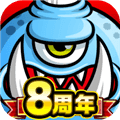 城与龙日服官方版下载_城与龙日服最新版本下载 v12.4.0.0安卓版