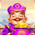 轻松有财赚钱小游戏