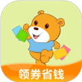 小熊有好货app下载_小熊有好货官方正版下载 v4.23.1最新安卓版