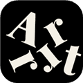Arrrt app