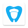 坚果学院app