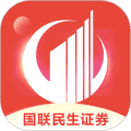 国联证券尊宝app下载_国联证券尊宝安卓版下载 v7.03.035最新版