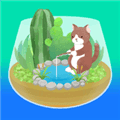 我的水晶花园最新版
