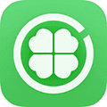 泓华医疗APP