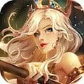 王的崛起最新版