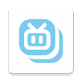 哔哩缓存导出手机app