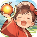 农田时光赚钱