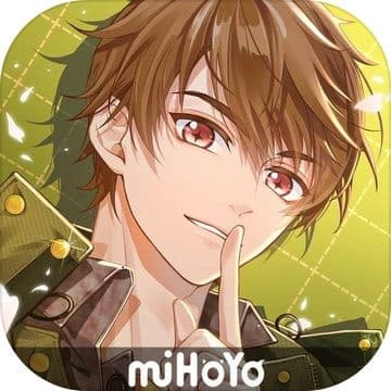 未定事件簿正式版