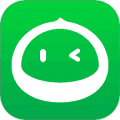 栗子学院手机版下载_栗子学院app下载 v8.1.5最新官方版