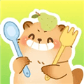 轻卡日常app官方下载_轻卡日常软件下载 v1.6.2最新版
