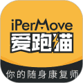 iPerMove app