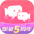 即见app