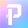 Photomaker最新版