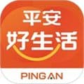 中国平安保险官方版