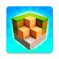 方块工艺游戏下载_方块工艺下载 v3.36.0中文版