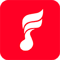 飞傲音乐app下载_飞傲音乐官方版下载 v3.3.3安卓版