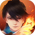 新仙魔九界qq版
