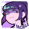 山根的病娇爱情生活安卓版