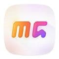 暮光壁纸最新版