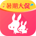 驴妈妈旅游app