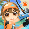 钓鱼明星世界巡回赛中文版