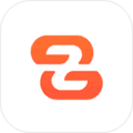 云客赞app
