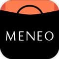 MENEOapp
