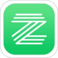 智小窝房东版app