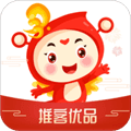 推客优品app