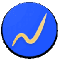 自冻app
