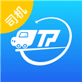 天蓬牧运司机端下载_天蓬牧运司机app下载 v2.1.6安卓版